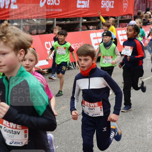 25.04.2026 - Das Zehntel Yannick Fuchs http://msf.ph/oto/9610844 25.04.2026 08:30:22 Allgemein zum Event 1997, 19, 3624 meine-sportfotos.de