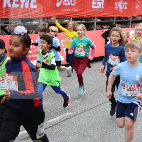 25.04.2026 - Das Zehntel Yannick Fuchs http://msf.ph/oto/9610846 25.04.2026 08:30:23 Allgemein zum Event 3301, 2022, 1198, 6 meine-sportfotos.de
