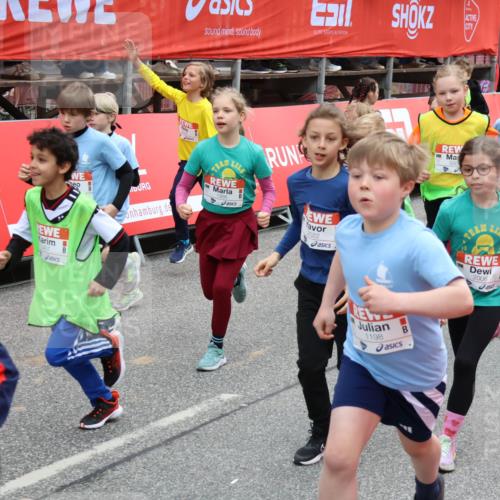 25.04.2026 - Das Zehntel Yannick Fuchs http://msf.ph/oto/9610848 25.04.2026 08:30:23 Allgemein zum Event 2022, 1198, 2006 meine-sportfotos.de