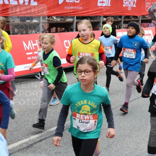 25.04.2026 - Das Zehntel Yannick Fuchs http://msf.ph/oto/9610852 25.04.2026 08:30:24 Allgemein zum Event 2006, 2948, 3975 meine-sportfotos.de