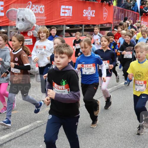 25.04.2026 - Das Zehntel Yannick Fuchs http://msf.ph/oto/9610855 25.04.2026 08:30:26 Allgemein zum Event 170, 1, 3355, 2751 meine-sportfotos.de