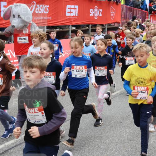 25.04.2026 - Das Zehntel Yannick Fuchs http://msf.ph/oto/9610856 25.04.2026 08:30:26 Allgemein zum Event 3361, 1708, 3354, 3355, 2751 meine-sportfotos.de