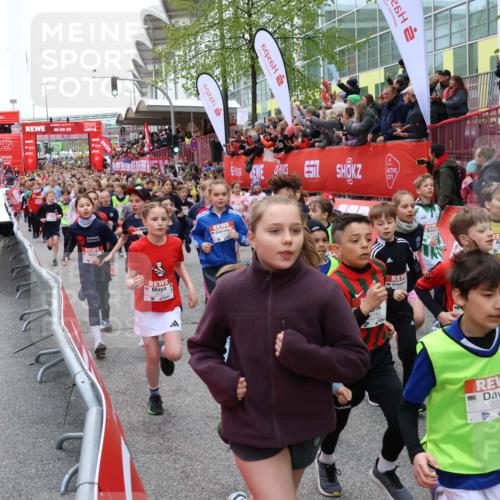 25.04.2026 - Das Zehntel Yannick Fuchs http://msf.ph/oto/9610859 25.04.2026 08:30:27 Allgemein zum Event 00, 00, 29, 00, 00, 29, 6926, 1786, 92, 2, 3220, 3251 meine-sportfotos.de