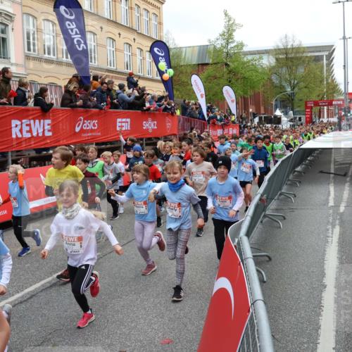 25.04.2026 - Das Zehntel Yannick Fuchs http://msf.ph/oto/9610861 25.04.2026 08:30:28 Allgemein zum Event 26, 00, 00, 31 meine-sportfotos.de