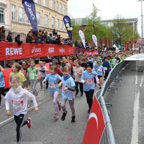 25.04.2026 - Das Zehntel Yannick Fuchs http://msf.ph/oto/9610863 25.04.2026 08:30:29 Allgemein zum Event 7, 3512, 00, 00, 31, 00, 00, 31 meine-sportfotos.de