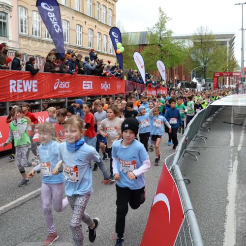 25.04.2026 - Das Zehntel Yannick Fuchs http://msf.ph/oto/9610865 25.04.2026 08:30:29 Allgemein zum Event 49269, 05, 00, 00, 31 meine-sportfotos.de