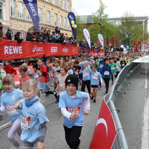 25.04.2026 - Das Zehntel Yannick Fuchs http://msf.ph/oto/9610867 25.04.2026 08:30:29 Allgemein zum Event 92, 9, 6926, 1189, 05, 00, 00, 31 meine-sportfotos.de