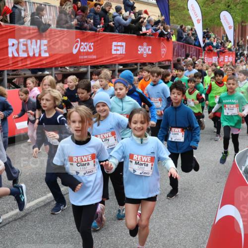 25.04.2026 - Das Zehntel Yannick Fuchs http://msf.ph/oto/9610874 25.04.2026 08:30:30 Allgemein zum Event 1107, 13, 92, 9, 1187, 1195, 1202, 4444444 meine-sportfotos.de