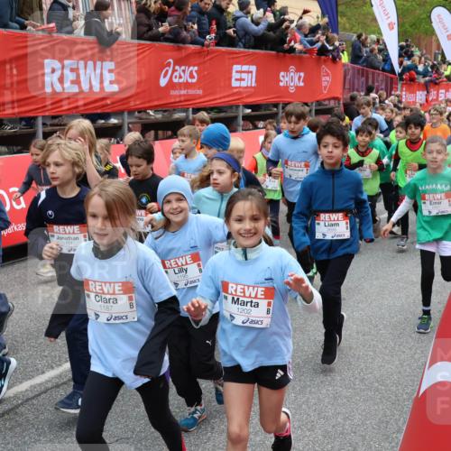 25.04.2026 - Das Zehntel Yannick Fuchs http://msf.ph/oto/9610876 25.04.2026 08:30:30 Allgemein zum Event 92, 9, 9, 3701, 1187, 1195, 1202, 444444 meine-sportfotos.de