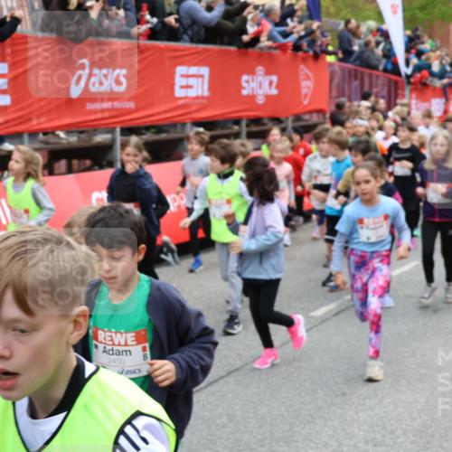 25.04.2026 - Das Zehntel Yannick Fuchs http://msf.ph/oto/9610888 25.04.2026 08:30:33 Allgemein zum Event 2450 meine-sportfotos.de