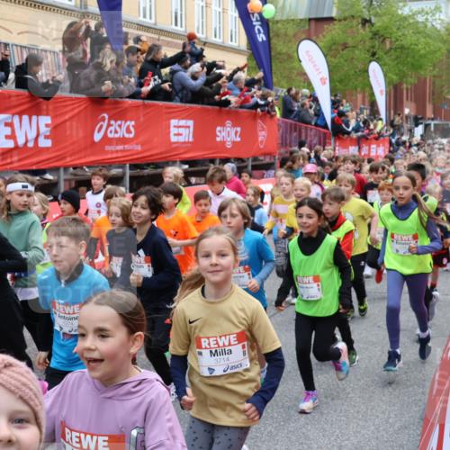 25.04.2026 - Das Zehntel Yannick Fuchs http://msf.ph/oto/9610893 25.04.2026 08:30:36 Allgemein zum Event 1274, 4, 3714, 92, 9, 00, 00, 3 meine-sportfotos.de