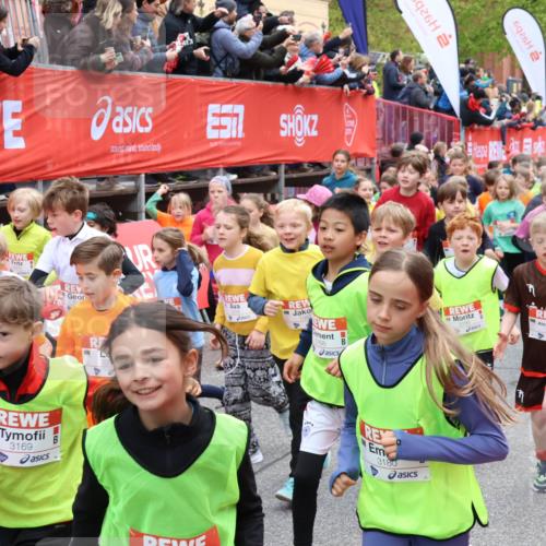25.04.2026 - Das Zehntel Yannick Fuchs http://msf.ph/oto/9610897 25.04.2026 08:30:37 Allgemein zum Event 3169, 17, 168, 9262, 3180, 6026, 1284, 4 meine-sportfotos.de