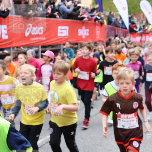 25.04.2026 - Das Zehntel Yannick Fuchs http://msf.ph/oto/9610898 25.04.2026 08:30:38 Allgemein zum Event 22 meine-sportfotos.de
