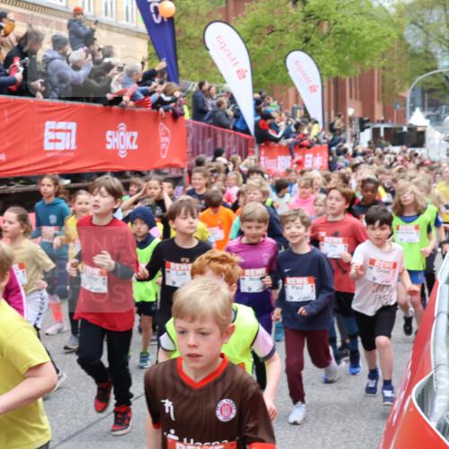 25.04.2026 - Das Zehntel Yannick Fuchs http://msf.ph/oto/9610900 25.04.2026 08:30:38 Allgemein zum Event 1588, 47, 92, 9, 92, 9, 00, 00, 40 meine-sportfotos.de