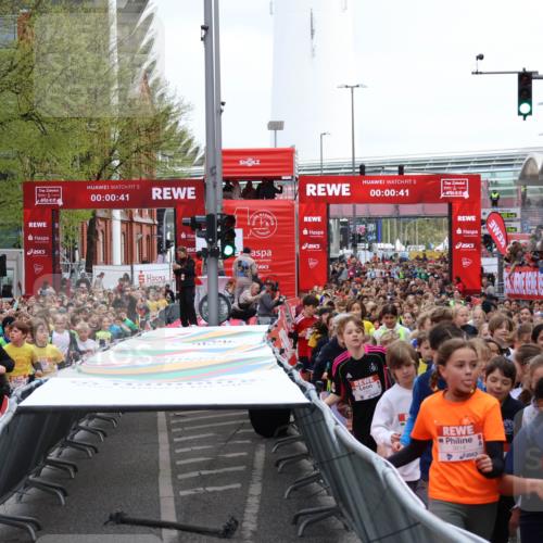 25.04.2026 - Das Zehntel Yannick Fuchs http://msf.ph/oto/9610902 25.04.2026 08:30:39 Allgemein zum Event 5, 00, 00, 41, 5, 00, 00, 41, 3614, 1864 meine-sportfotos.de