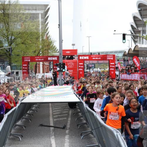 25.04.2026 - Das Zehntel Yannick Fuchs http://msf.ph/oto/9610903 25.04.2026 08:30:39 Allgemein zum Event 00, 00, 41, 00, 00, 41, 3, 32 meine-sportfotos.de