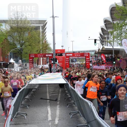 25.04.2026 - Das Zehntel Yannick Fuchs http://msf.ph/oto/9610905 25.04.2026 08:30:40 Allgemein zum Event 00, 00, 42, 00, 00, 42, 1, 92, 9, 69262, 129, 1306 meine-sportfotos.de