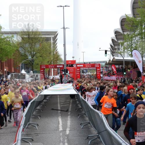 25.04.2026 - Das Zehntel Yannick Fuchs http://msf.ph/oto/9610907 25.04.2026 08:30:40 Allgemein zum Event 92, 9, 00, 00, 42, 00, 00, 42, 6926, 2, 6926, 1297, 1306 meine-sportfotos.de