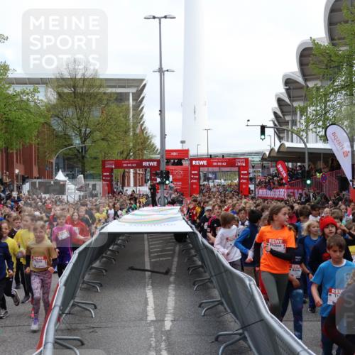25.04.2026 - Das Zehntel Yannick Fuchs http://msf.ph/oto/9610910 25.04.2026 08:30:40 Allgemein zum Event 00, 00, 42, 00, 00, 42, 492, 9, 1297, 1306 meine-sportfotos.de