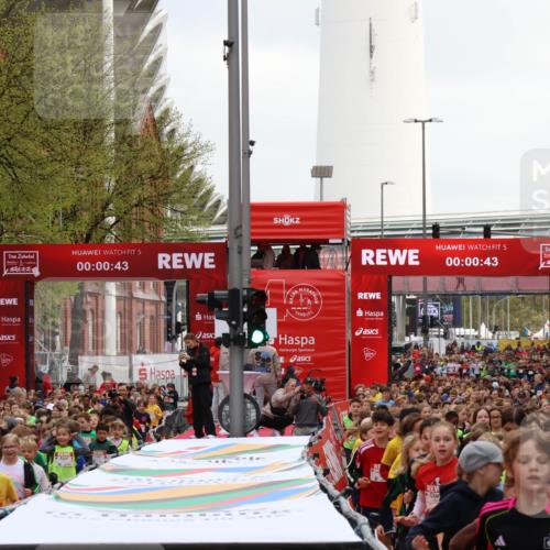 25.04.2026 - Das Zehntel Yannick Fuchs http://msf.ph/oto/9610911 25.04.2026 08:30:41 Allgemein zum Event 5, 00, 00, 43, 5, 00, 00, 43, 400, 70 meine-sportfotos.de