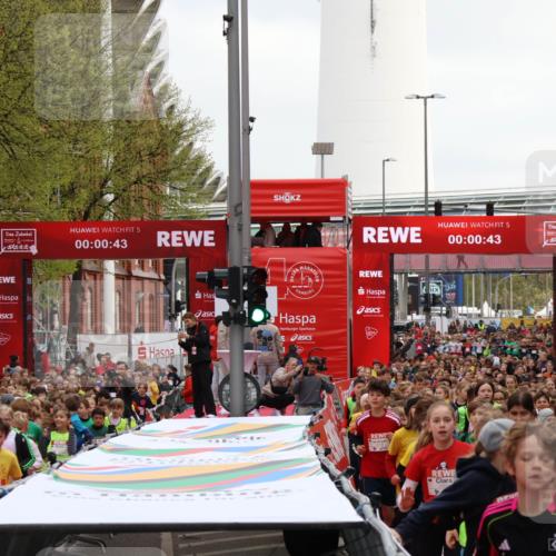 25.04.2026 - Das Zehntel Yannick Fuchs http://msf.ph/oto/9610914 25.04.2026 08:30:41 Allgemein zum Event 5, 00, 00, 43, 5, 00, 00, 43 meine-sportfotos.de