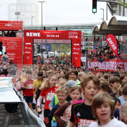 25.04.2026 - Das Zehntel Yannick Fuchs http://msf.ph/oto/9610915 25.04.2026 08:30:42 Allgemein zum Event 5, 4, 5, 00, 00, 44, 00, 70 meine-sportfotos.de