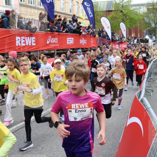25.04.2026 - Das Zehntel Yannick Fuchs http://msf.ph/oto/9610918 25.04.2026 08:30:43 Allgemein zum Event 3352, 92, 9, 45 meine-sportfotos.de