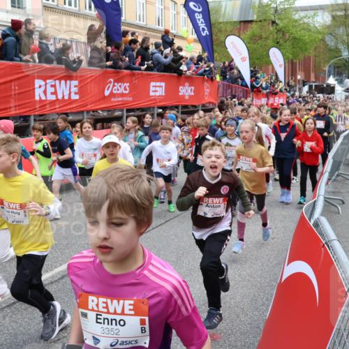 25.04.2026 - Das Zehntel Yannick Fuchs http://msf.ph/oto/9610920 25.04.2026 08:30:43 Allgemein zum Event 3352, 92 meine-sportfotos.de