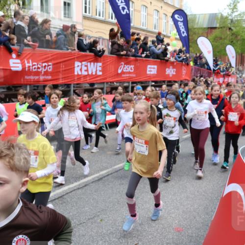 25.04.2026 - Das Zehntel Yannick Fuchs http://msf.ph/oto/9610922 25.04.2026 08:30:44 Allgemein zum Event 6026 meine-sportfotos.de