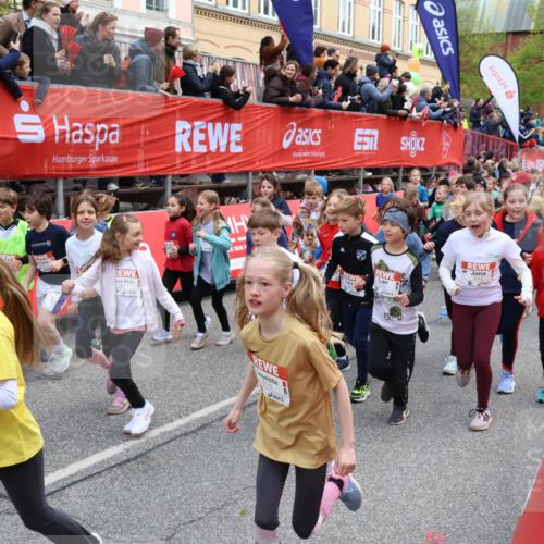 25.04.2026 - Das Zehntel Yannick Fuchs http://msf.ph/oto/9610924 25.04.2026 08:30:44 Allgemein zum Event 3719, 4, 92, 9, 92, 9 meine-sportfotos.de