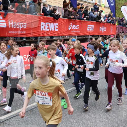 25.04.2026 - Das Zehntel Yannick Fuchs http://msf.ph/oto/9610925 25.04.2026 08:30:44 Allgemein zum Event 46, 57, 3511, 3719, 3541, 92, 9 meine-sportfotos.de