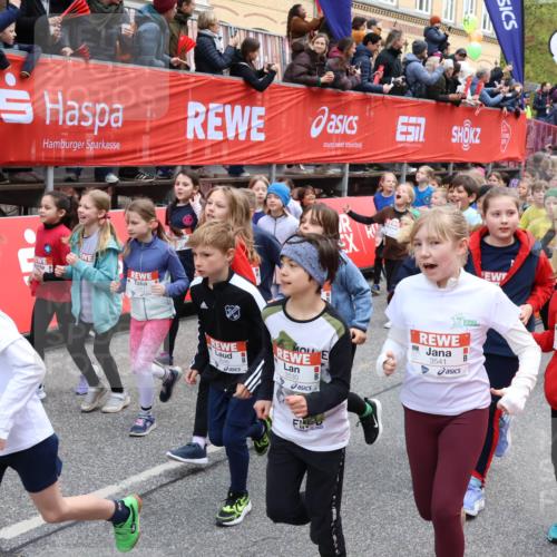25.04.2026 - Das Zehntel Yannick Fuchs http://msf.ph/oto/9610927 25.04.2026 08:30:45 Allgemein zum Event 3530, 2492, 9, 3541, 2012 meine-sportfotos.de