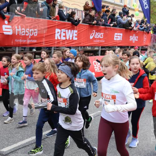 25.04.2026 - Das Zehntel Yannick Fuchs http://msf.ph/oto/9610928 25.04.2026 08:30:45 Allgemein zum Event 2492, 9, 61, 2012 meine-sportfotos.de