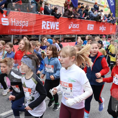 25.04.2026 - Das Zehntel Yannick Fuchs http://msf.ph/oto/9610929 25.04.2026 08:30:45 Allgemein zum Event 69262, 1998, 3541, 249269, 2012 meine-sportfotos.de