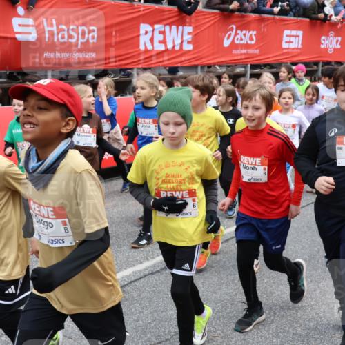25.04.2026 - Das Zehntel Yannick Fuchs http://msf.ph/oto/9610938 25.04.2026 08:30:47 Allgemein zum Event 715, 37, 2612, 2614 meine-sportfotos.de
