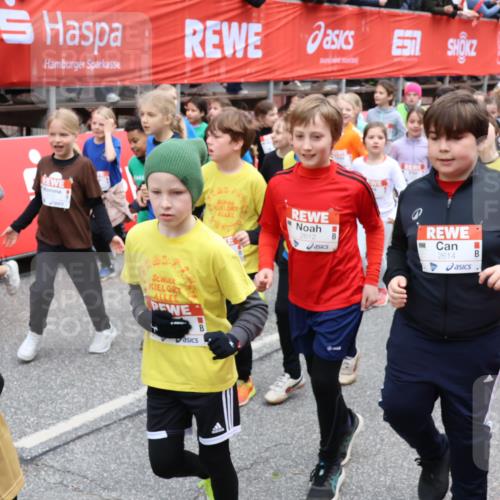 25.04.2026 - Das Zehntel Yannick Fuchs http://msf.ph/oto/9610940 25.04.2026 08:30:47 Allgemein zum Event 2612, 9, 2614, 3054 meine-sportfotos.de