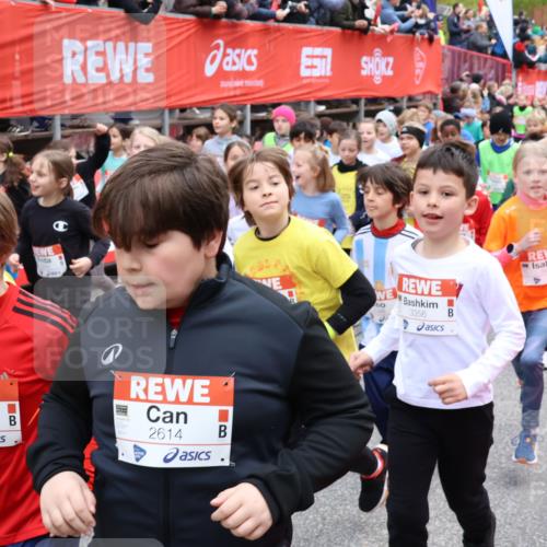 25.04.2026 - Das Zehntel Yannick Fuchs http://msf.ph/oto/9610943 25.04.2026 08:30:47 Allgemein zum Event 2612, 2614, 3356 meine-sportfotos.de