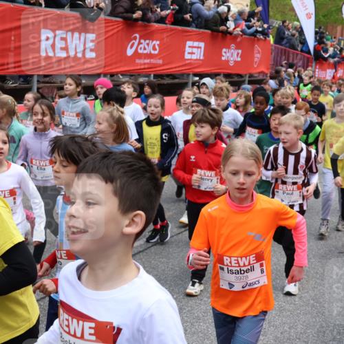 25.04.2026 - Das Zehntel Yannick Fuchs http://msf.ph/oto/9610946 25.04.2026 08:30:48 Allgemein zum Event 32, 0, 4, 26, 2, 3978, 1 meine-sportfotos.de