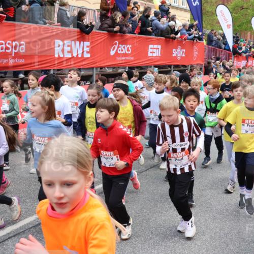 25.04.2026 - Das Zehntel Yannick Fuchs http://msf.ph/oto/9610948 25.04.2026 08:30:48 Allgemein zum Event 86, 61, 3381, 3368, 3351, 4, 3391, 10, 92, 9, 92, 9 meine-sportfotos.de