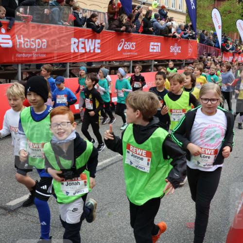 25.04.2026 - Das Zehntel Yannick Fuchs http://msf.ph/oto/9610953 25.04.2026 08:30:50 Allgemein zum Event 51, 1423, 1420, 1399, 492, 9, 3586 meine-sportfotos.de
