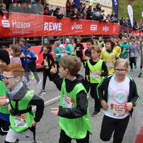 25.04.2026 - Das Zehntel Yannick Fuchs http://msf.ph/oto/9610955 25.04.2026 08:30:50 Allgemein zum Event 33, 1420, 3198, 6026, 3586 meine-sportfotos.de