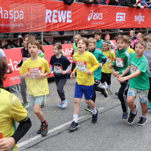 25.04.2026 - Das Zehntel Yannick Fuchs http://msf.ph/oto/9610956 25.04.2026 08:30:52 Allgemein zum Event 1119, 17, 1115, 2729 meine-sportfotos.de