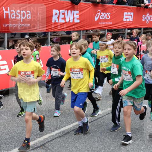 25.04.2026 - Das Zehntel Yannick Fuchs http://msf.ph/oto/9610959 25.04.2026 08:30:52 Allgemein zum Event 1115, 2729, 2470 meine-sportfotos.de