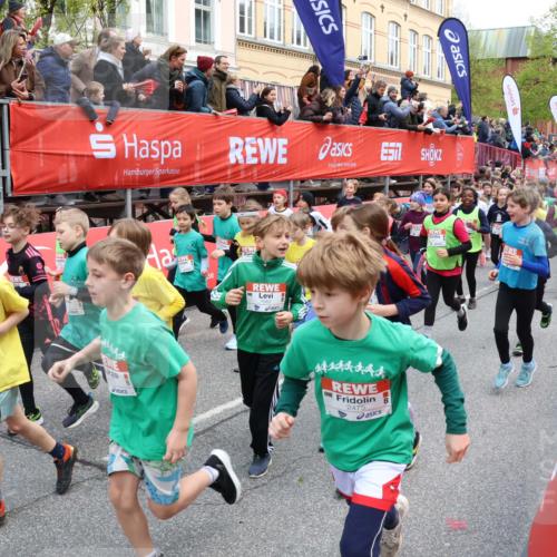25.04.2026 - Das Zehntel Yannick Fuchs http://msf.ph/oto/9610962 25.04.2026 08:30:52 Allgemein zum Event 6926, 2475 meine-sportfotos.de