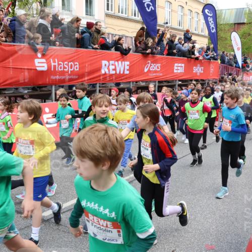 25.04.2026 - Das Zehntel Yannick Fuchs http://msf.ph/oto/9610963 25.04.2026 08:30:53 Allgemein zum Event 2470, 2475, 92, 9 meine-sportfotos.de
