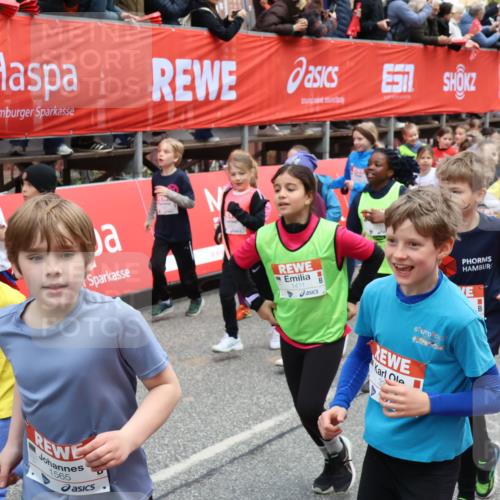 25.04.2026 - Das Zehntel Yannick Fuchs http://msf.ph/oto/9610964 25.04.2026 08:30:53 Allgemein zum Event 2760, 1565, 1411 meine-sportfotos.de