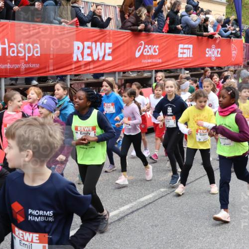 25.04.2026 - Das Zehntel Yannick Fuchs http://msf.ph/oto/9610968 25.04.2026 08:30:54 Allgemein zum Event 5, 105 meine-sportfotos.de