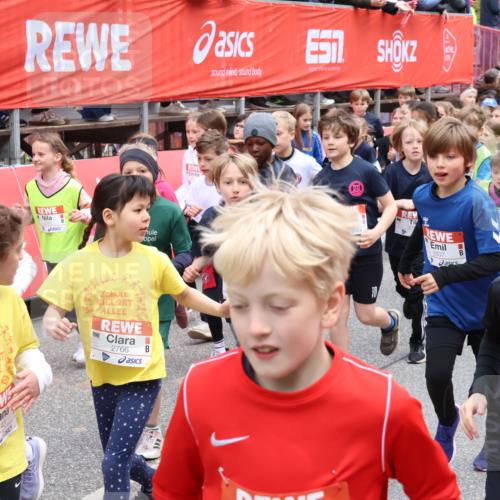 25.04.2026 - Das Zehntel Yannick Fuchs http://msf.ph/oto/9610977 25.04.2026 08:30:56 Allgemein zum Event 2743, 2766, 3807, 3808 meine-sportfotos.de