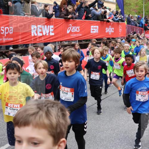 25.04.2026 - Das Zehntel Yannick Fuchs http://msf.ph/oto/9610982 25.04.2026 08:30:56 Allgemein zum Event 2743, 2766, 3807, 17, 4, 3814 meine-sportfotos.de