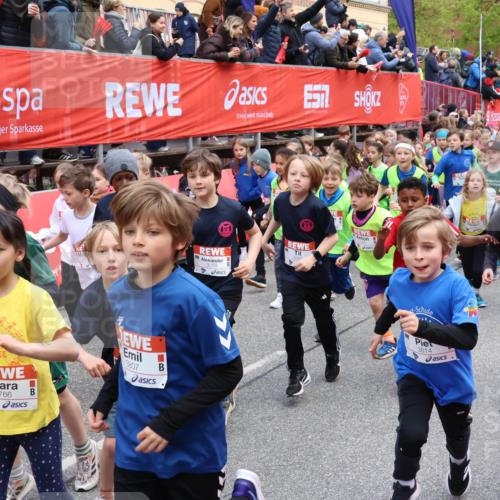 25.04.2026 - Das Zehntel Yannick Fuchs http://msf.ph/oto/9610983 25.04.2026 08:30:56 Allgemein zum Event 2766, 3807, 57, 3059, 3803, 3814 meine-sportfotos.de